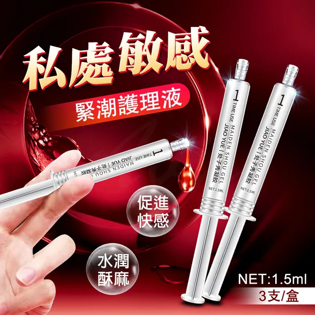 5支|小金條眉筆女自然防水防汗持久不脫色極細頭野生眉初學者 歷史價格詳細信息