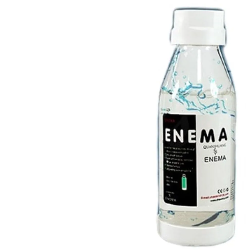 肛交專用 後庭鬆弛噴霧 後庭鬆弛潤滑油 30ml 歷史價格詳細信息