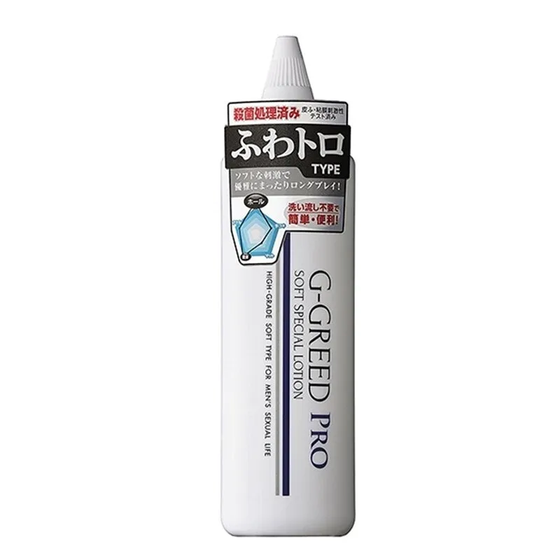 大力推薦滑軌 帶鎖靜音重型滑軌 工業導軌  三節軌53寬加厚房車承重抽屜軌道滑道 歷史價格詳細信息