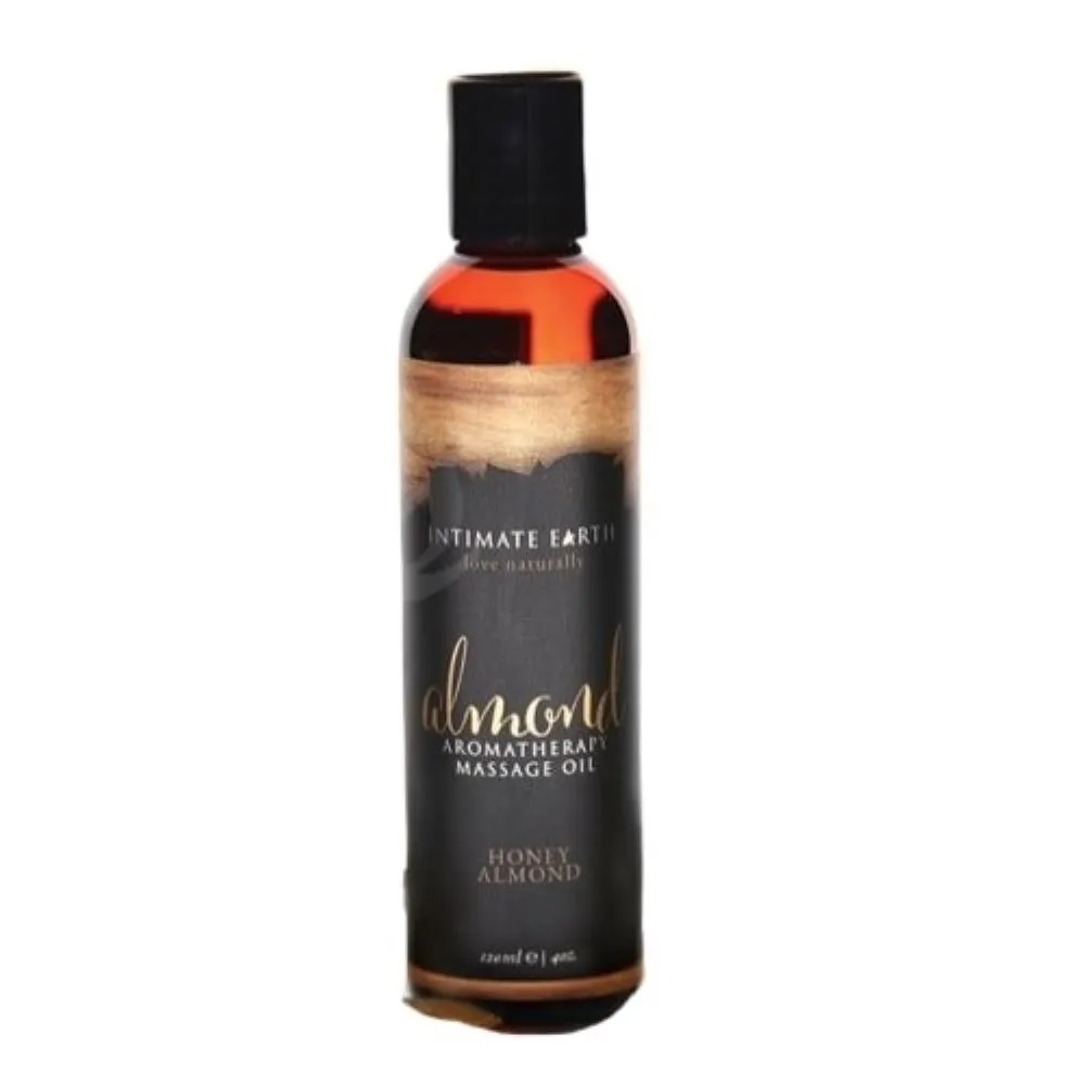 美國Intimate Earth-Sensual 可可豆 燃情按摩油 120ml 歷史價格詳細信息