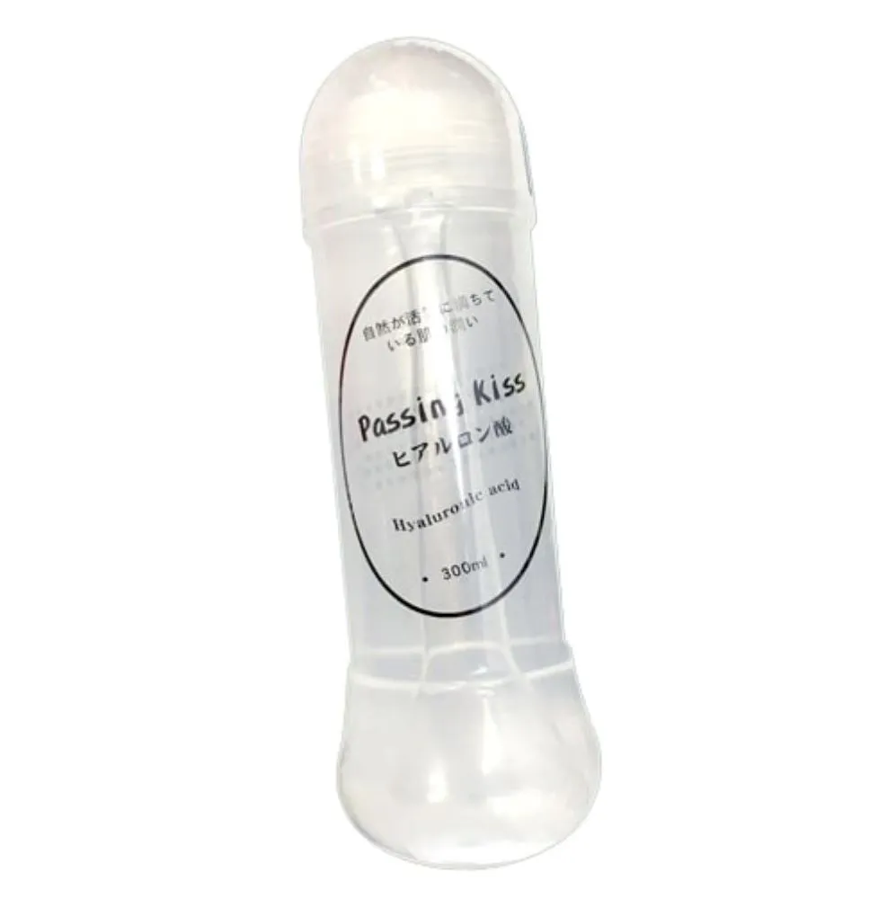 LOVE KISS 高效潤滑陰後庭按摩潤滑液 200ml 歷史價格詳細信息