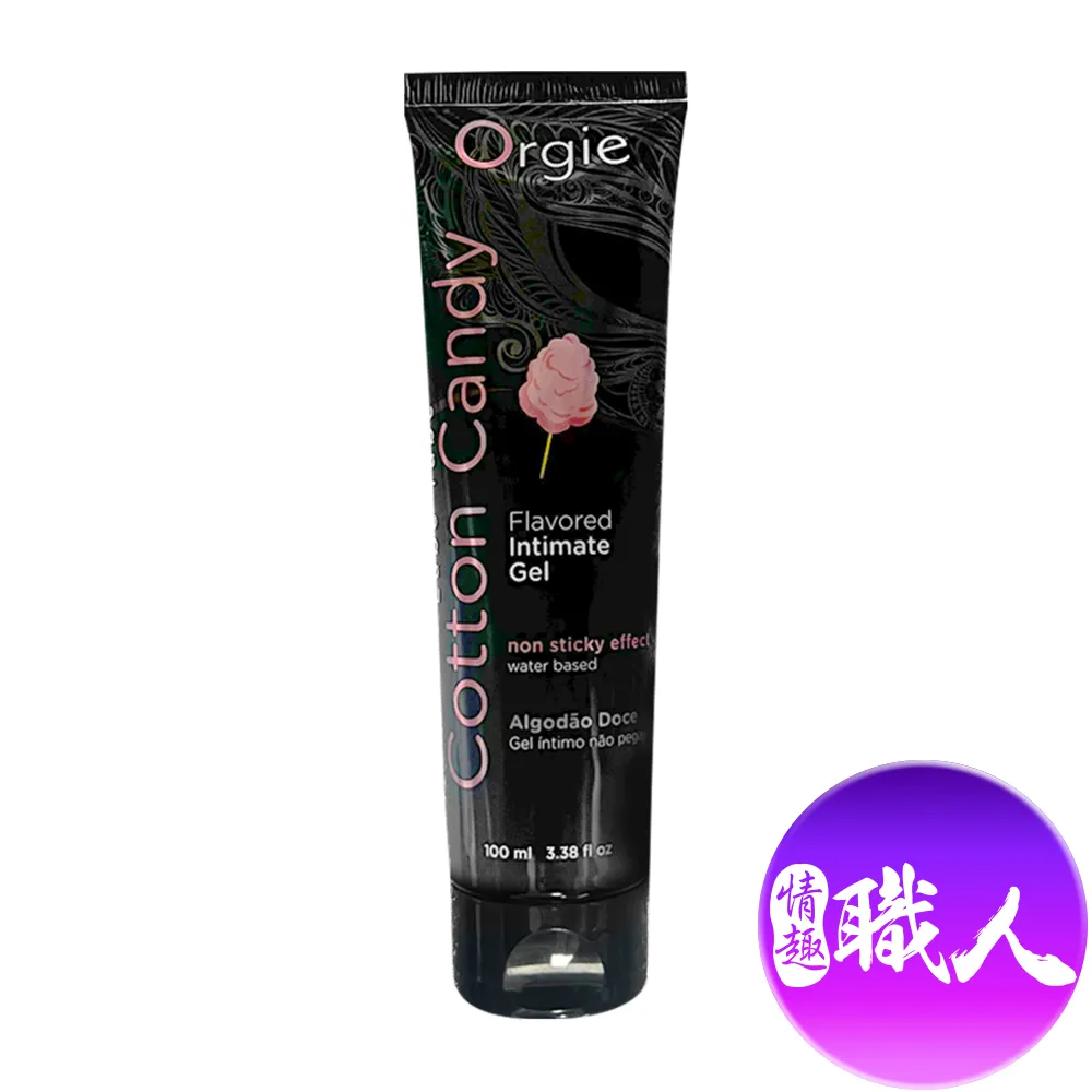 葡萄牙Orgie 口交潤滑液(100ml)【小三美日】禁空運／限宅配／無貨到付款 DS002861 歷史價格詳細信息