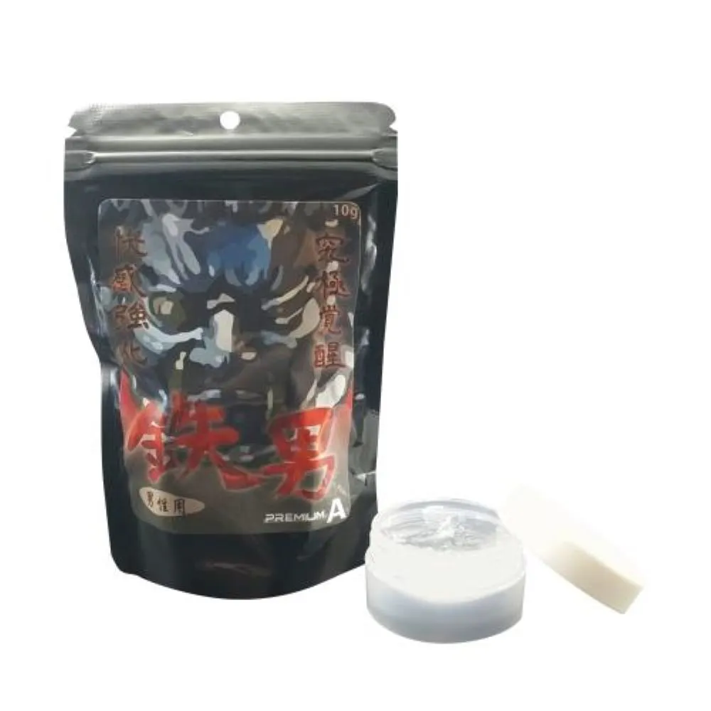 究極10萬連線數＃TP-Link 超強規格SMB等級 重裝寬頻路由器　TL-R4199G 歷史價格詳細信息