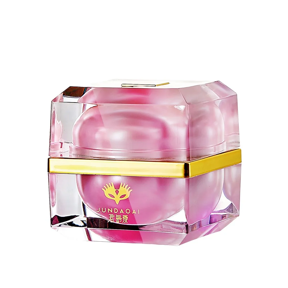 君島愛-潤滑保濕精華潤滑液 120ml 冰感/熱感 威而柔 高潮液 g點 潮吹必備 情趣用品 歷史價格詳細信息