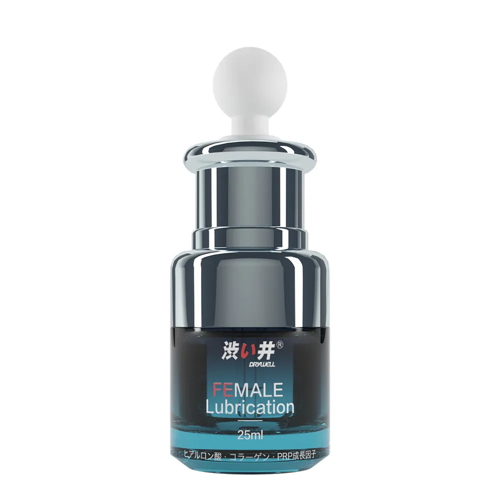 日本Drywell【涉い井】涉井新科技電子智能霧化延時久戰噴霧 15ML 男用 情趣用品 歷史價格詳細信息