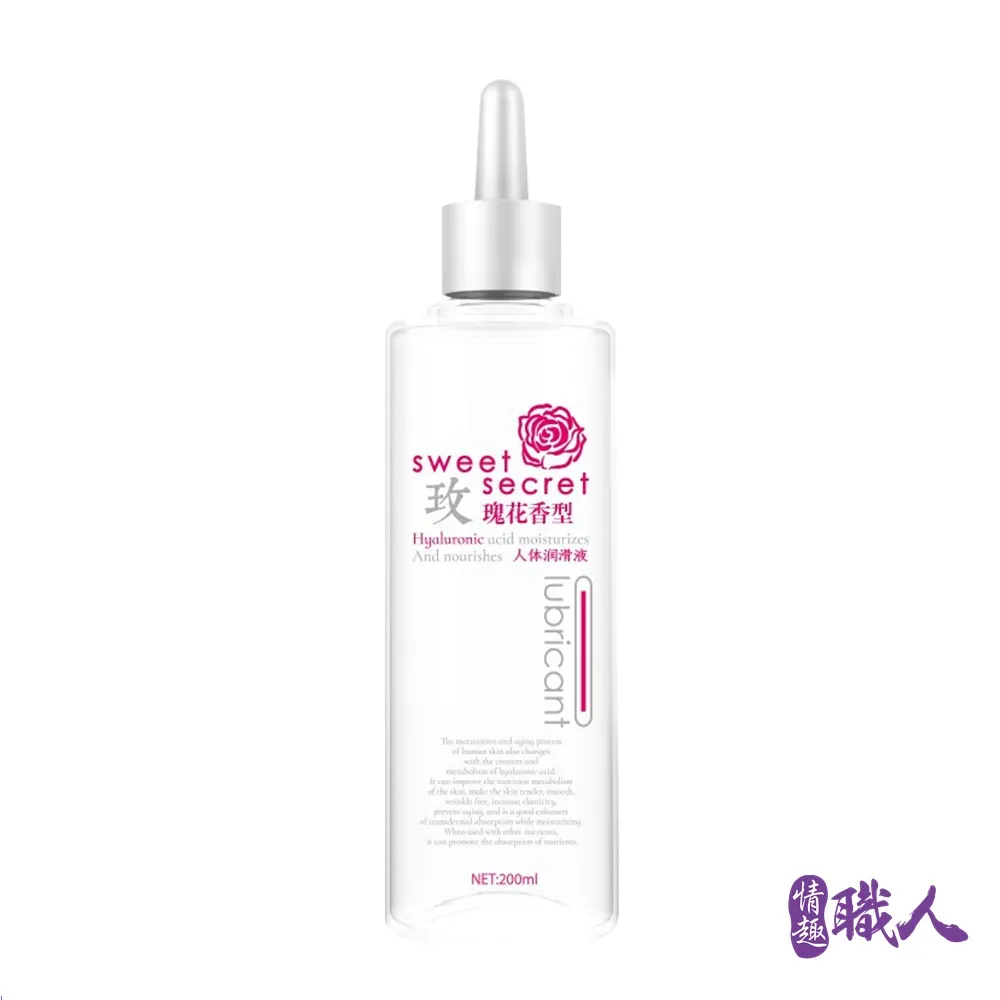 JOKER人體潤滑液-梔子花200ml-即期品 2024.04 歷史價格詳細信息
