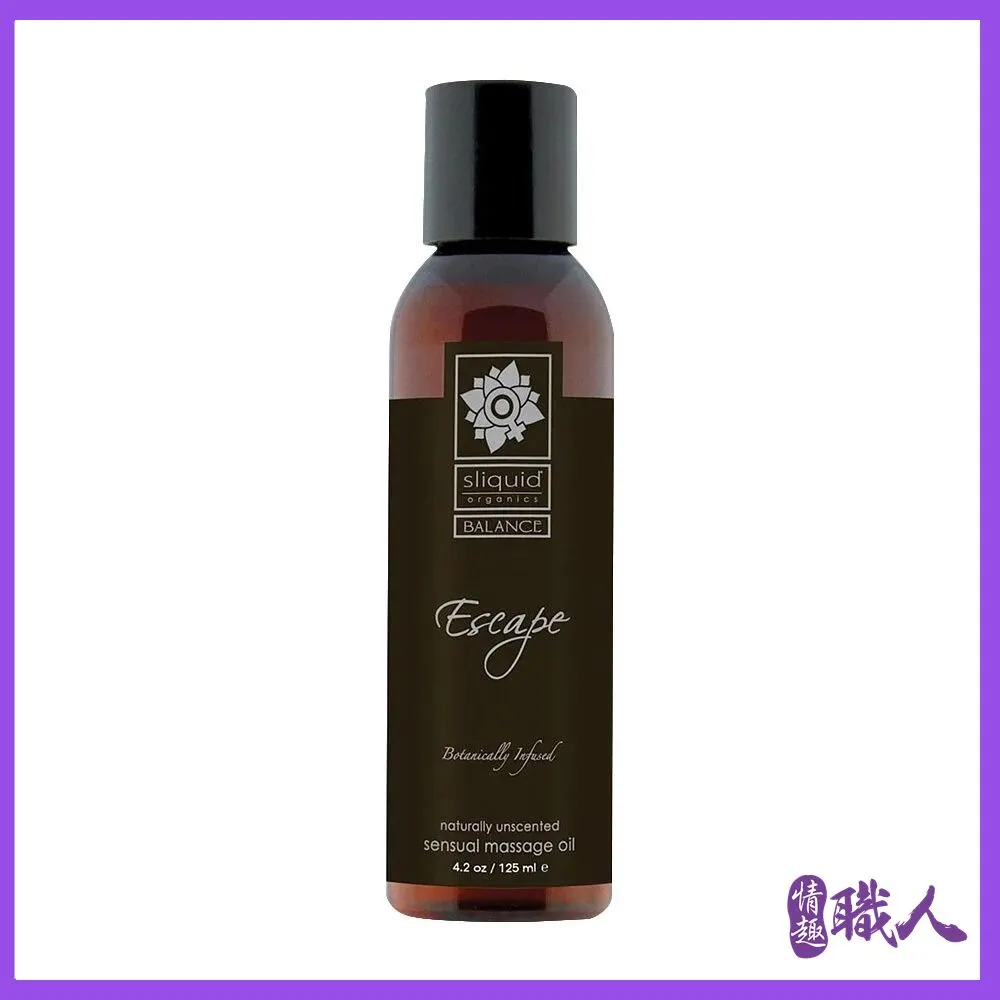 美國Sliquid 天然銀有機矽性 親密潤滑液 125ml 歷史價格詳細信息