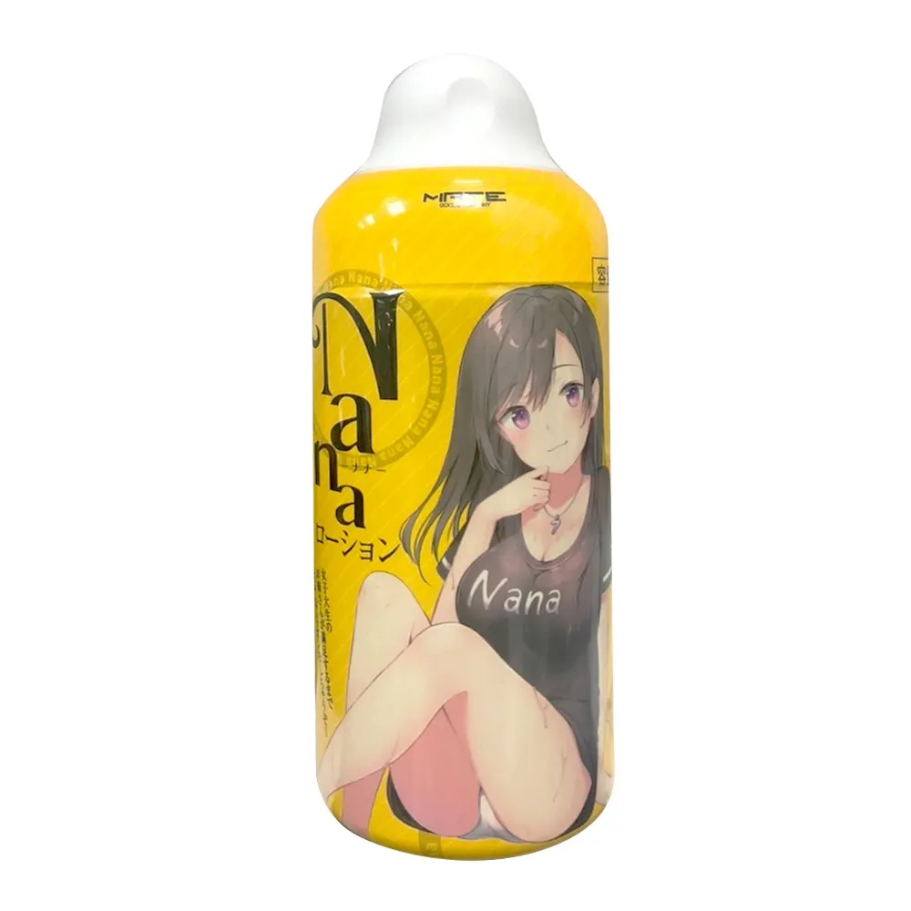 日本 NANAO七尾製菓 法蘭酥夾心 宮崎芒果/福岡草莓/八女抹茶/香草/巧克力 日本零食 法蘭酥 歷史價格詳細信息