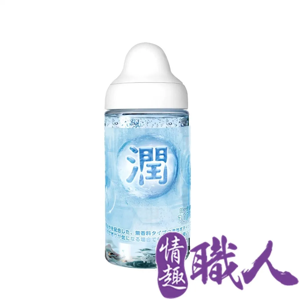 FM｜透明質酸潤滑液 300ml 情趣用品 水性潤滑液 成人用品 歷史價格詳細信息