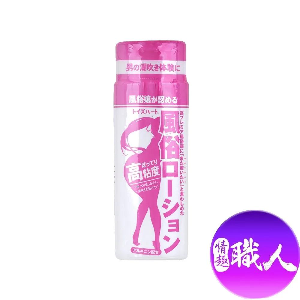 高黏度厚泡棉雙面膠帶 48MMx4.5M 歷史價格詳細信息