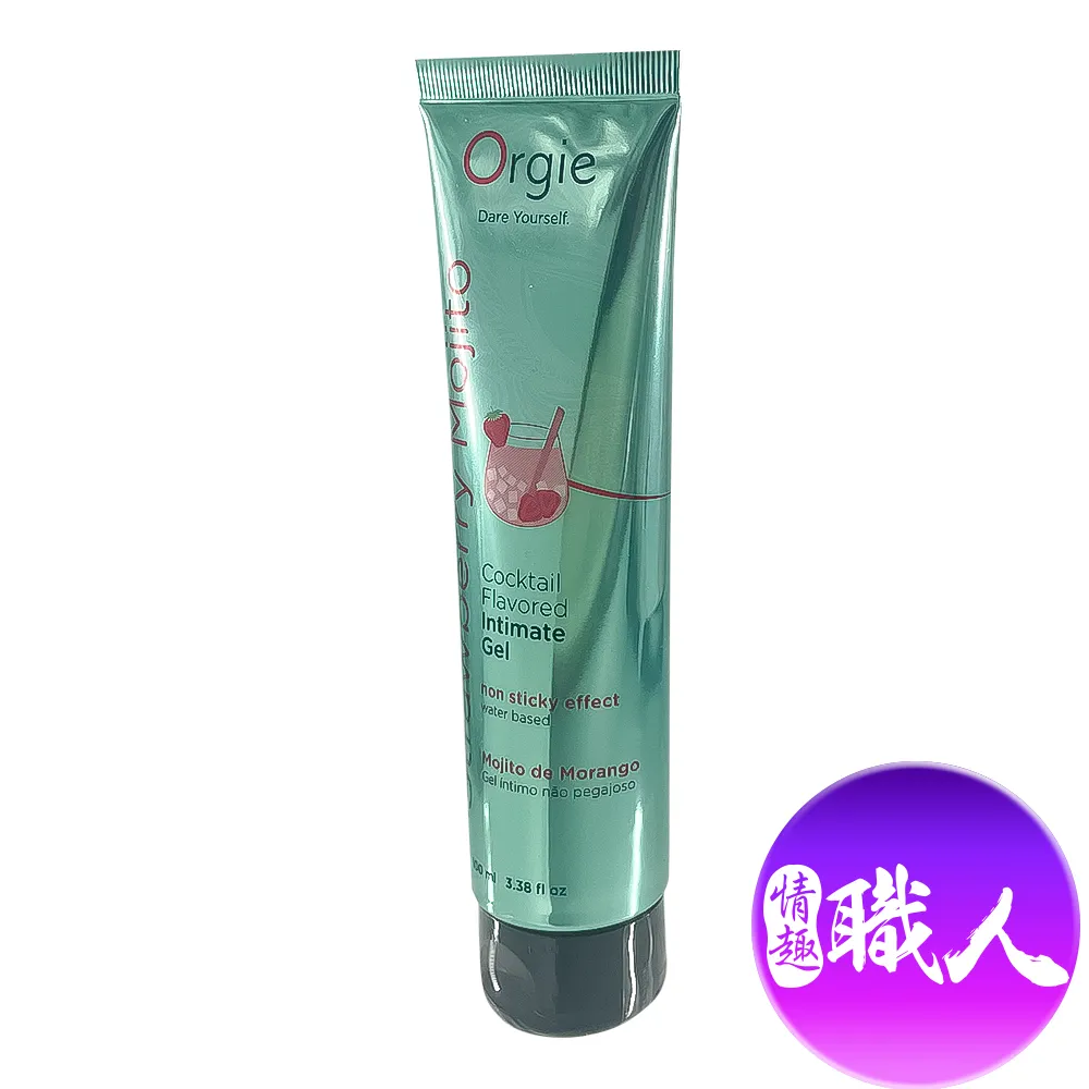 Orgie|Lube Tube SEMEN LUBE|仿真精液 水性潤滑液 150ml 歷史價格詳細信息