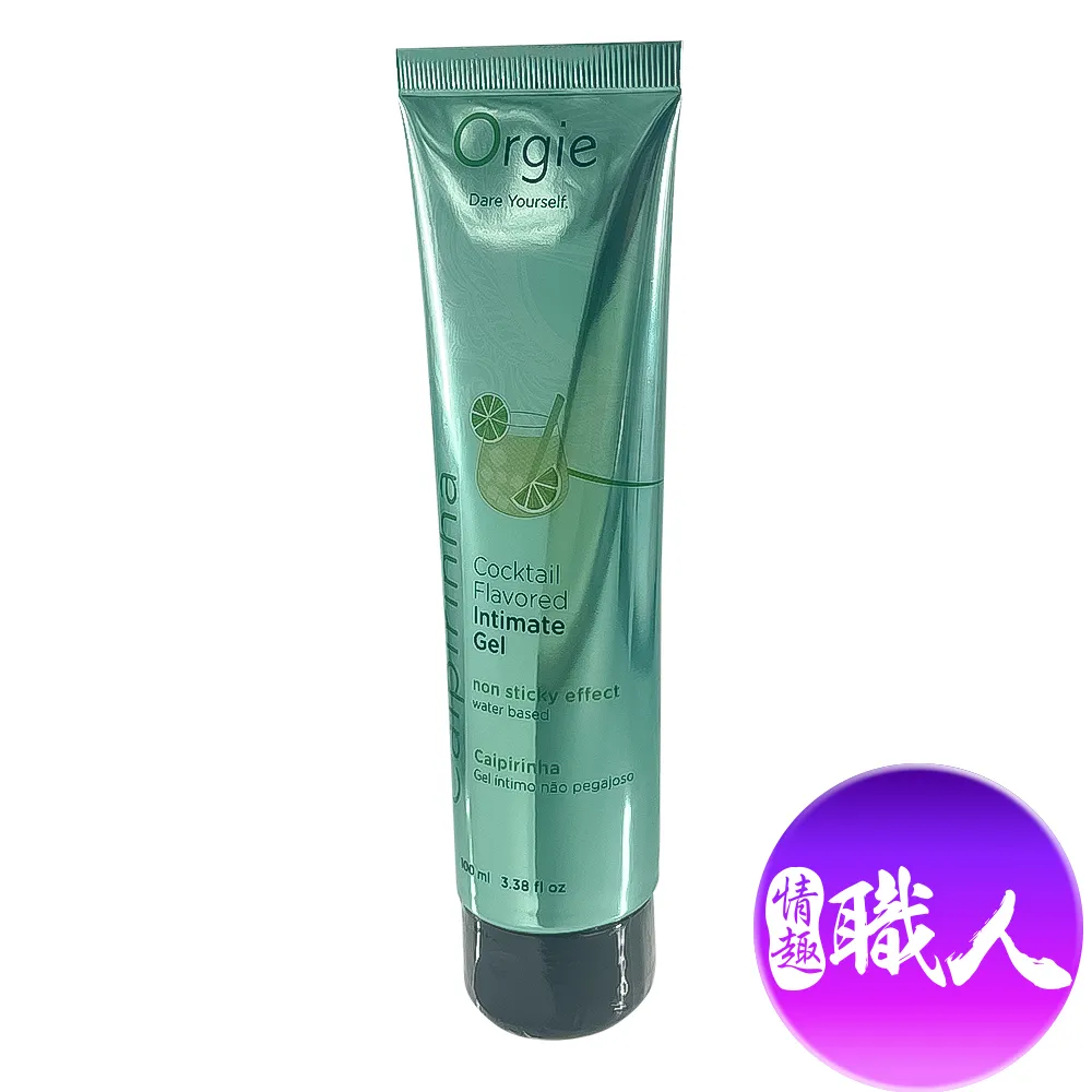 Orgie|Lube Tube SEMEN LUBE|仿真精液 水性潤滑液 150ml 歷史價格詳細信息