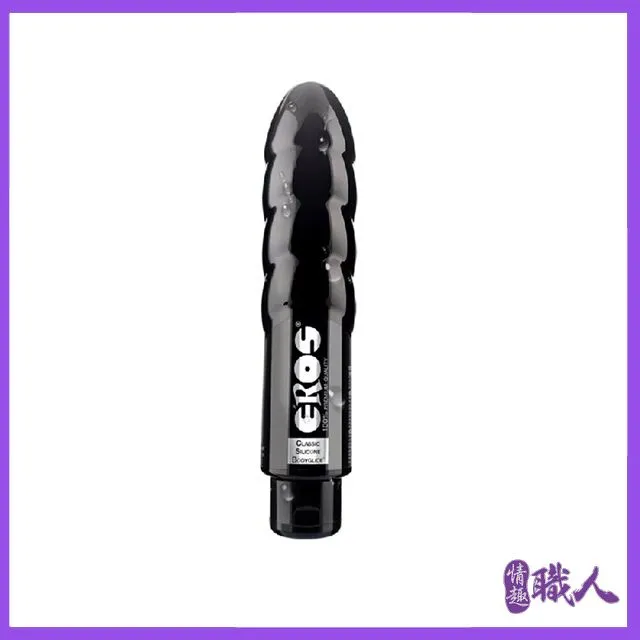 德國EROS 戀物玩具水溶性潤滑液AQUA(瓶子可當按摩棒) 175ML 歷史價格詳細信息