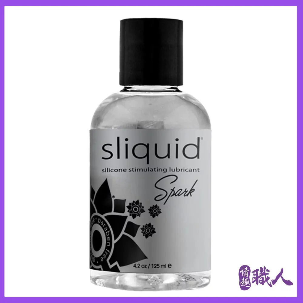 美國Sliquid 薄荷 有機矽性 薄荷潤滑液 125ml 歷史價格詳細信息