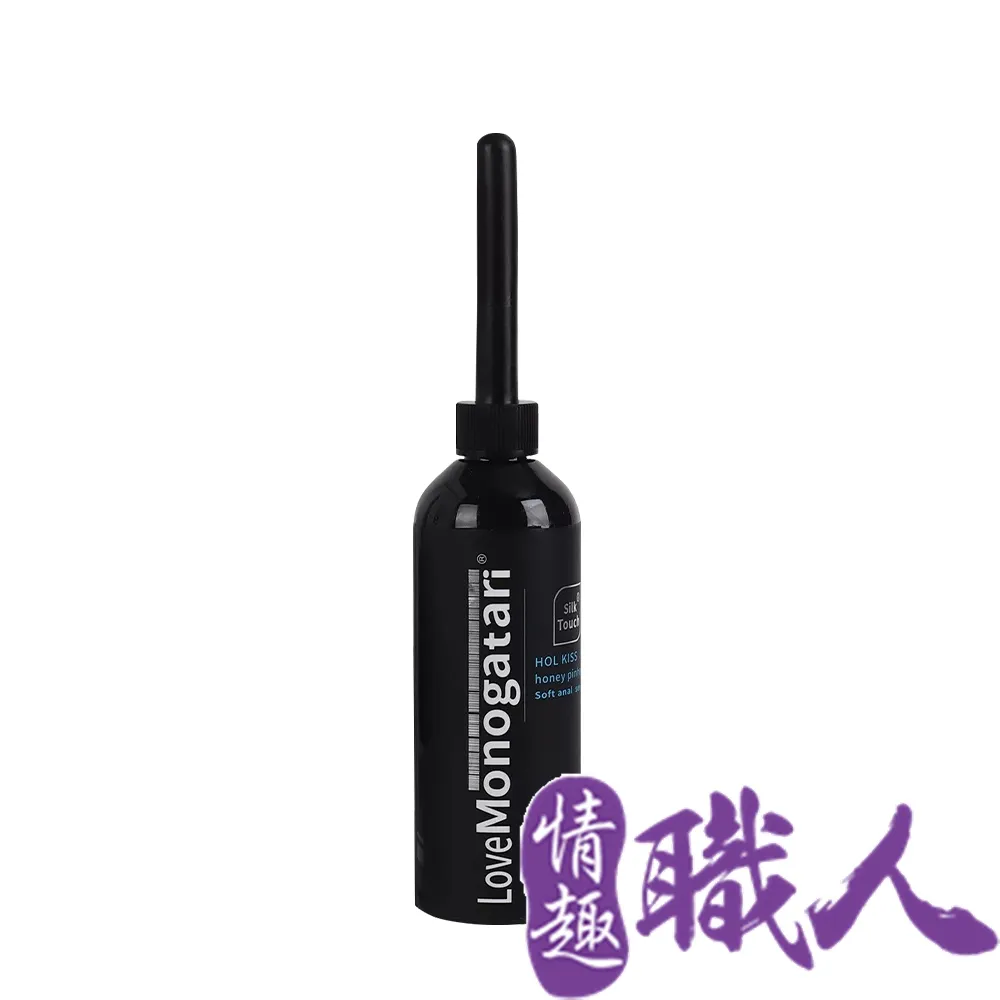 Silk Touch｜順滑持久 水溶性潤滑液 300ml 歷史價格詳細信息
