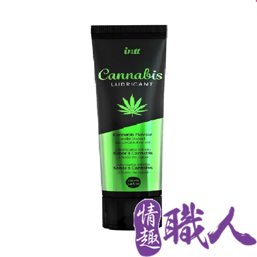 巴西Intt 大麻籽油激浪 保濕滋潤 潤滑液 100ml 可免洗 歷史價格詳細信息
