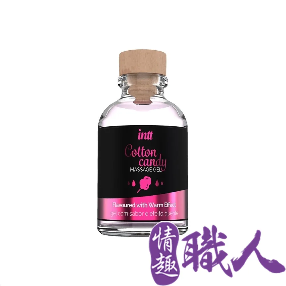 巴西 Intt 棉花糖 熱感草莓 口交 潤滑液 50ml 歷史價格詳細信息