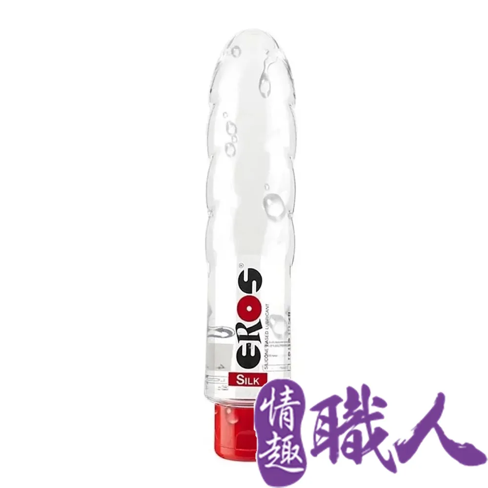 德國EROS 戀物玩具水溶性潤滑液AQUA(瓶子可當按摩棒) 175ML 歷史價格詳細信息