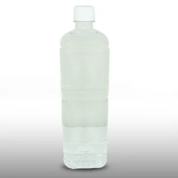 日本NPG 潤滑液 輕質柔感 高黏稠感 兩款 360ml PEREE SILSY 50周年 情趣用品 男同志【哈利男孩】 歷史價格詳細信息