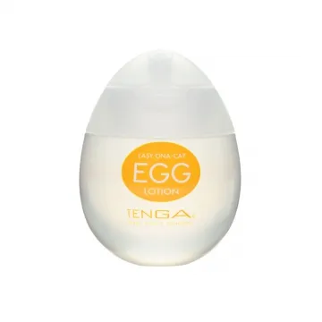 TENGA EGG LOTION 挺趣潤滑液 飛機杯 成人用品 自慰杯 情趣玩具 情趣用品  官方直營 現貨 廠商直送 歷史價格詳細信息