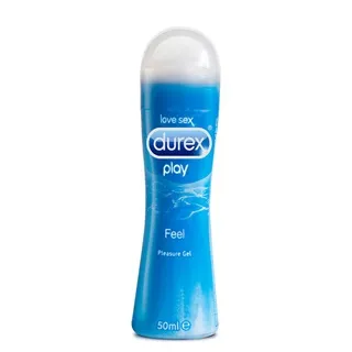 Durex 杜蕾斯特級潤滑液  吸吮器 情趣用品 自慰器 飛機杯 跳蛋 按摩棒 專用 歷史價格詳細信息