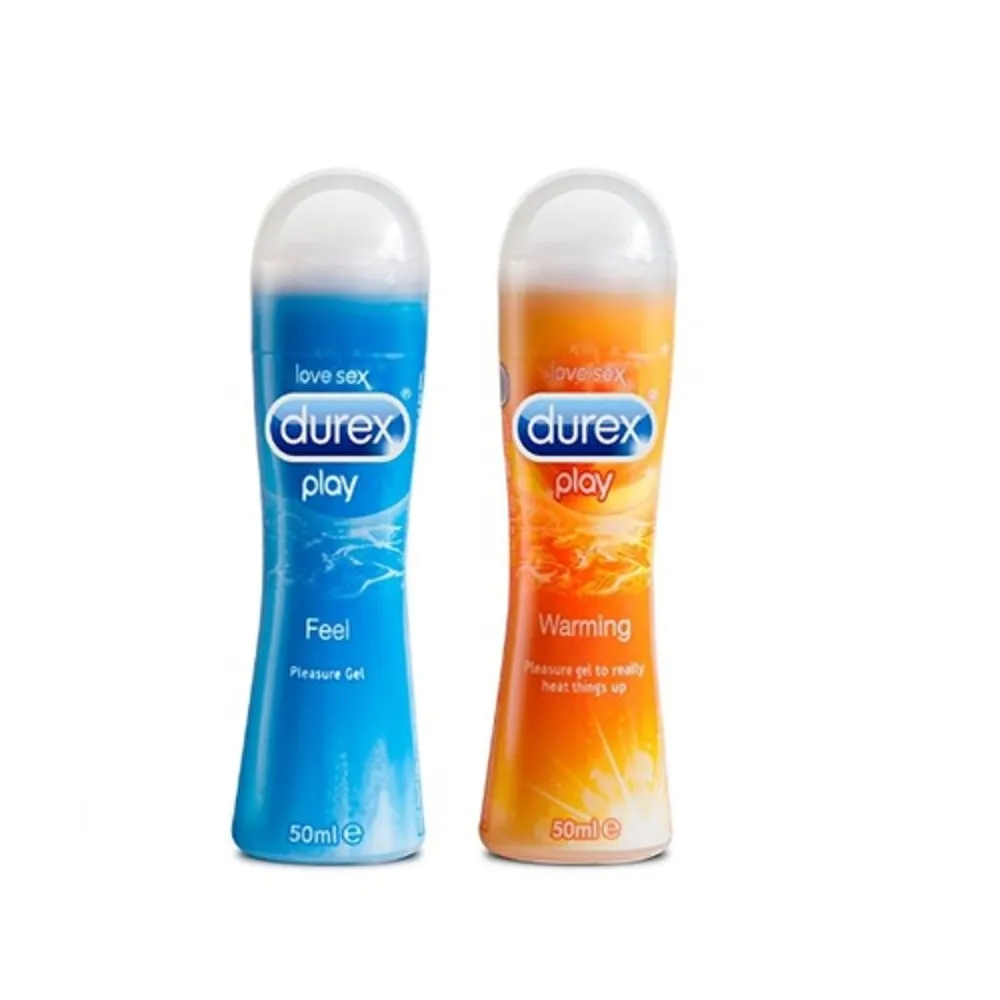 Durex 杜蕾斯特級潤滑液  吸吮器 情趣用品 自慰器 飛機杯 跳蛋 按摩棒 專用 歷史價格詳細信息