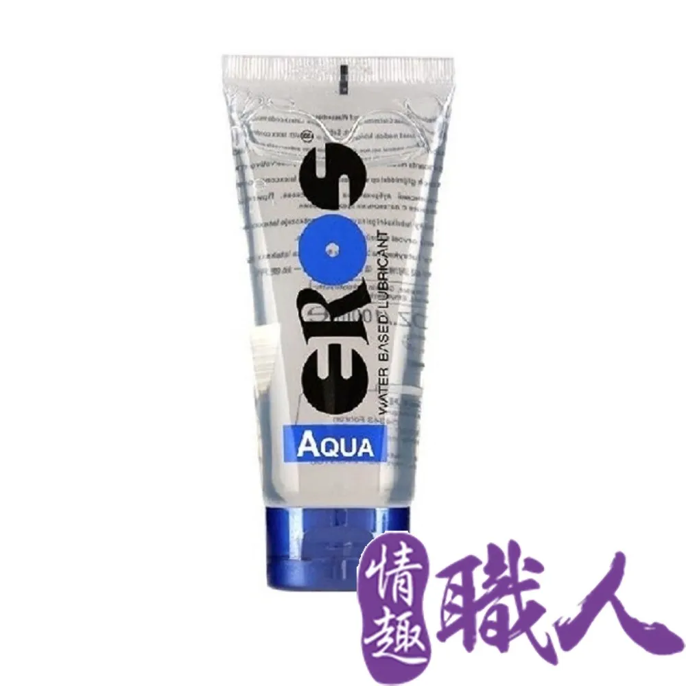EROS 德國 Aqua Sensations 頂級自然柔順水性潤滑液 - 250ml 歷史價格詳細信息