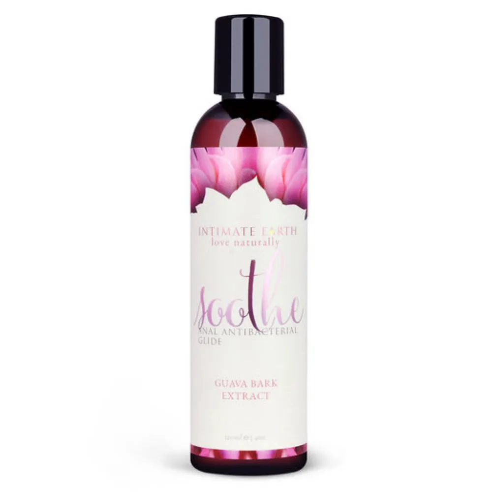 美國Intimate Earth-Almond 甜美杏仁 欲望按摩油 120ml 歷史價格詳細信息