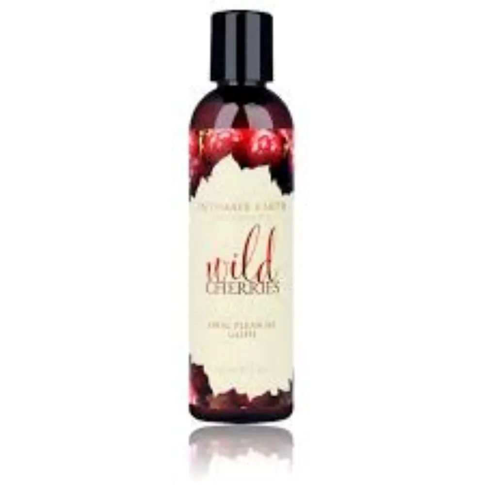 [Cherrie瘋日貨]日本限定Sanrio Hello Kitty帆布大包 歷史價格詳細信息