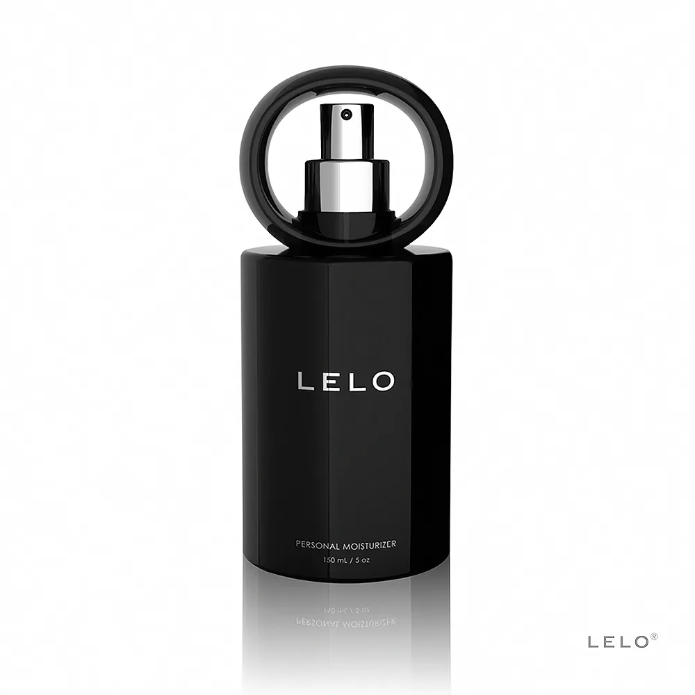 瑞典LELO-Personal Moisturizer 私密潤滑液75ml 台灣總代理公司貨 歷史價格詳細信息