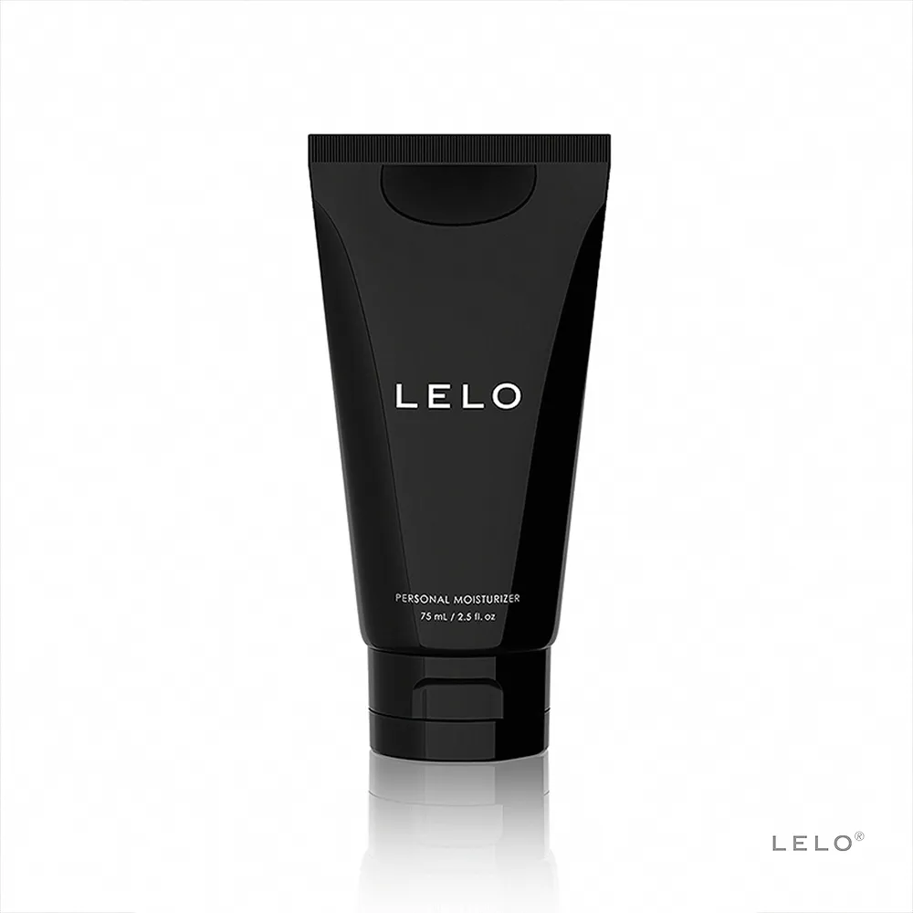 瑞典LELO-Personal Moisturizer 私密潤滑液75ml 台灣總代理公司貨 歷史價格詳細信息