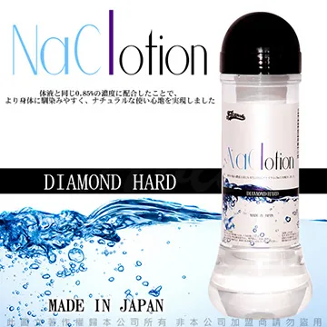 日本NaClotion 自然感覺 潤滑液360ml  低黏度/水潤型 粉 歷史價格詳細信息