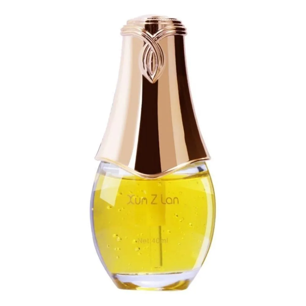 萱姿蘭-銀杏葉精華 女性提升凝露 40ml 歷史價格詳細信息