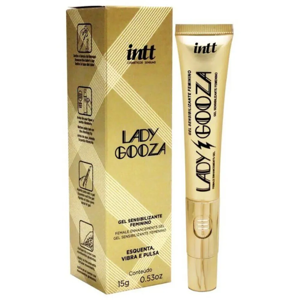 GROZA狗雜男孩軟彈槍兒童玩具槍仿真手動拋殼95式沖鋒突擊步槍 歷史價格詳細信息