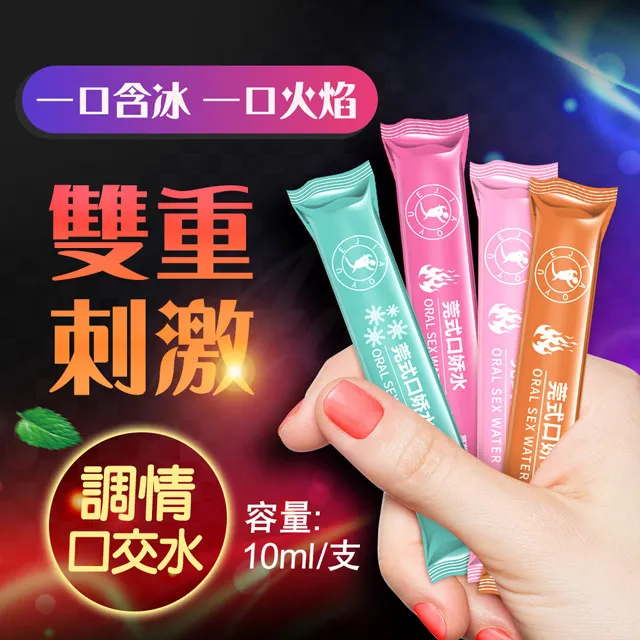 12兩重紅絲線 歷史價格詳細信息