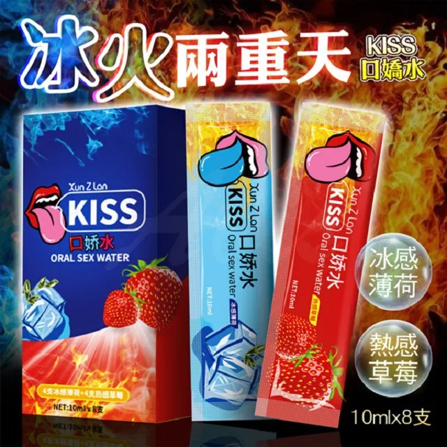 口天吾~EPSON L5290 雙網四合一 傳真連續供墨彩色複合機(二手整新機~噴頭漂亮無斷線) 歷史價格詳細信息