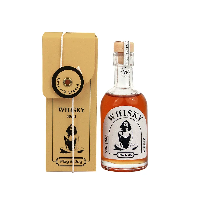 PLAY&JOY 口交潤滑液30ml 草莓 水蜜桃 口交液 歷史價格詳細信息