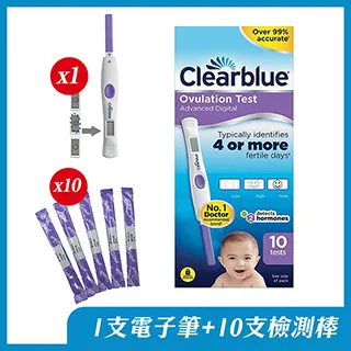 筆試電子顯微鏡/USB放大鏡/數碼顯微鏡/B006檢測鏡連續變焦望遠鏡 歷史價格詳細信息