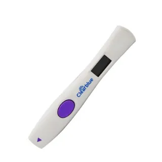 單支無接縫滑觸線連接件 dkd型安全導電軌中間供電器 歷史價格詳細信息