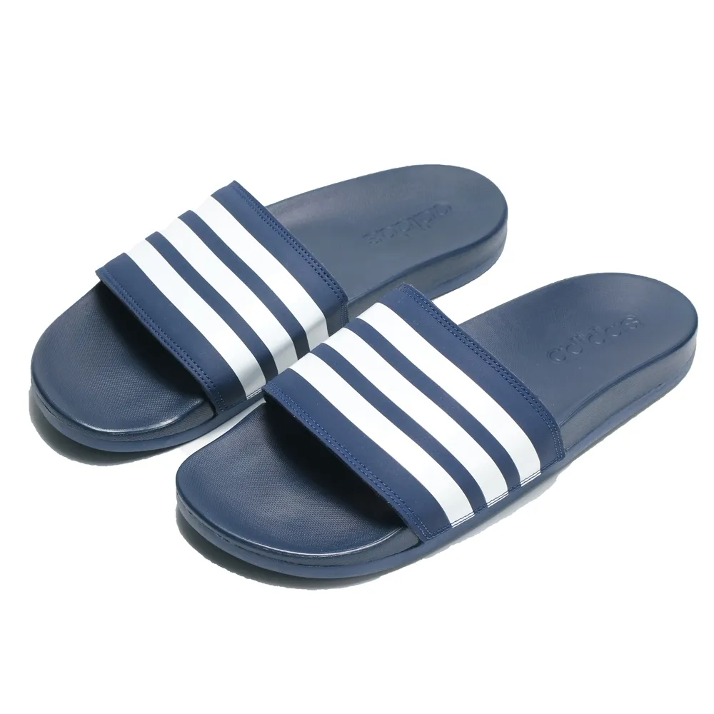 舒爽海軍風 ORBIS輕旅提袋 手提行李袋 旅行包 運動包 外出包 可掛行李箱 可肩揹 全新 現貨 歷史價格詳細信息