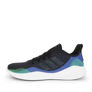 ADIDAS 運動休閒鞋 透氣舒適 US11.5 歷史價格詳細信息