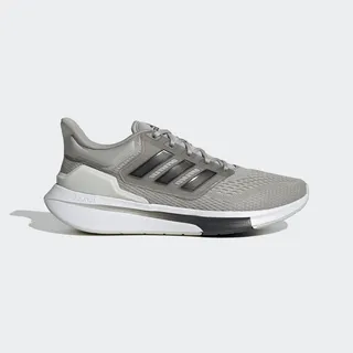【ADIDAS】EQ21 RUN 男 慢跑鞋-GZ6868 歷史價格詳細信息