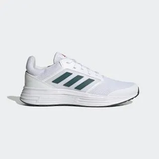 ADIDAS 男 慢跑鞋 GALAXY 5 FW5717 (202104) 黑 歷史價格詳細信息