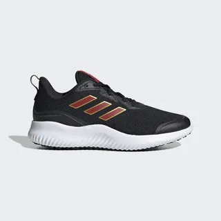 adidas 愛迪達 慢跑鞋 Alphacomfy 黑 白 桃紅 路跑 入門款 男鞋 運動鞋 GV7900 歷史價格詳細信息