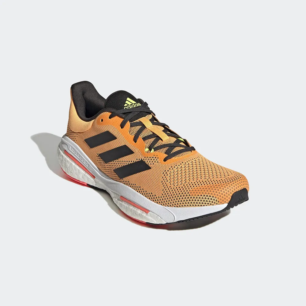 adidas 慢跑鞋 Solar Drive M 黑 藍 男鞋 D97442 【ACS】 歷史價格詳細信息