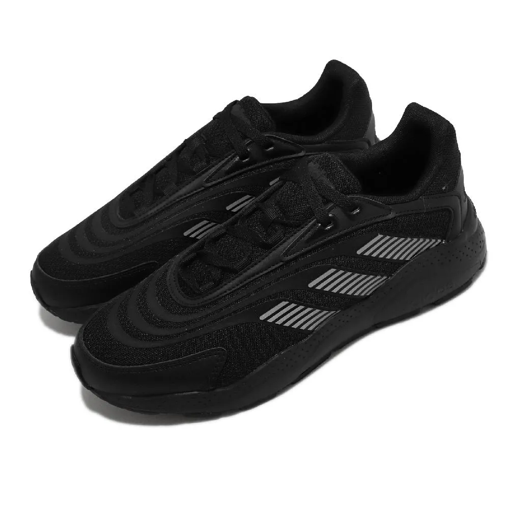 adidas 愛迪達 慢跑鞋 Crazychaos Shadow 女鞋 輕量 黑 粉 GZ5444 歷史價格詳細信息