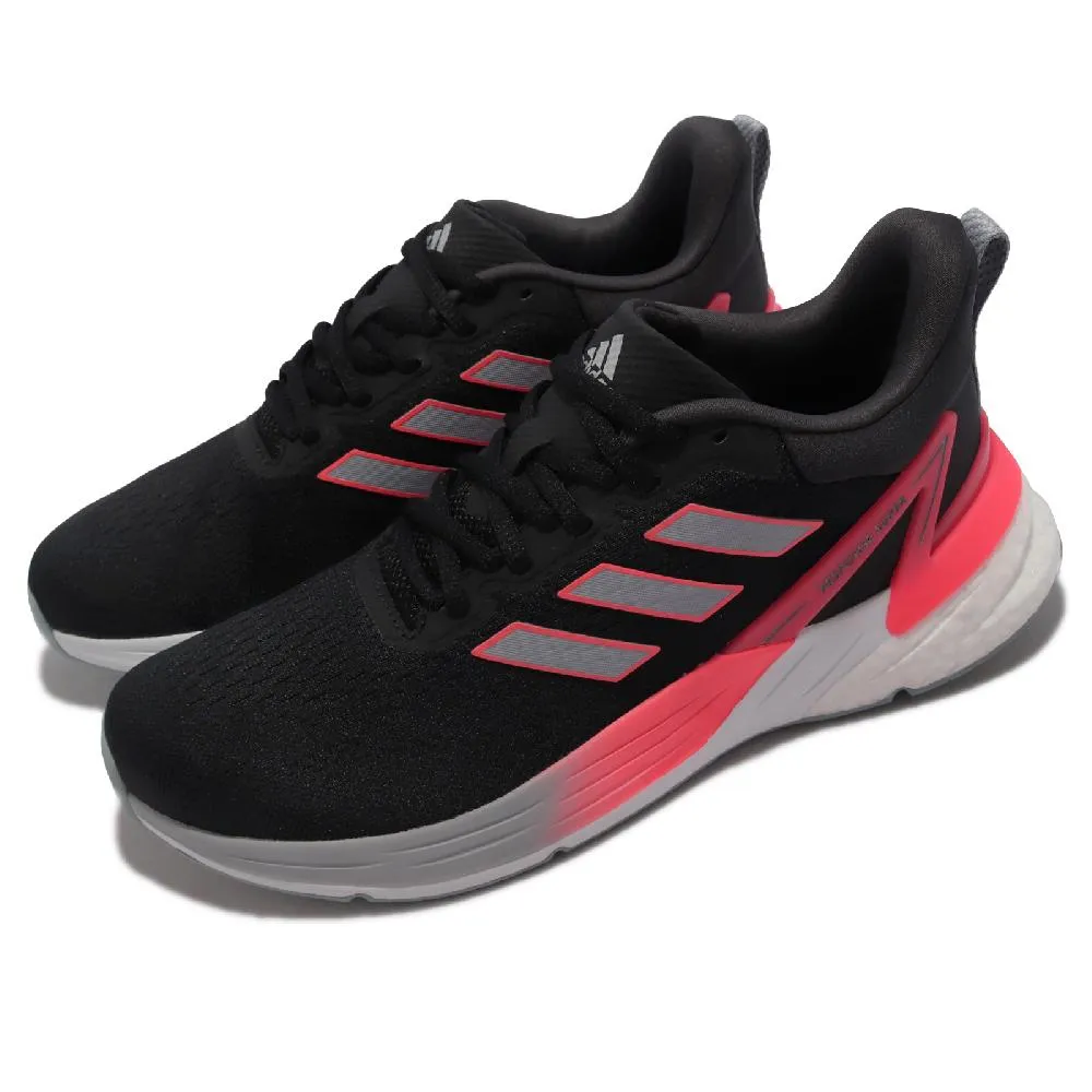 【ADIDAS】 RESPONSE SUPER 2.0 男女 慢跑鞋 -G58068 歷史價格詳細信息