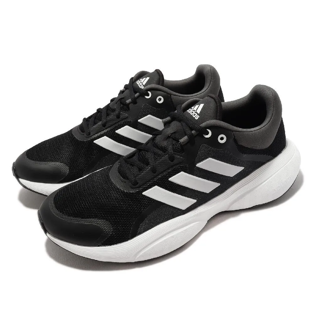 adidas RESPONSE 跑鞋 男 GW6646 歷史價格詳細信息