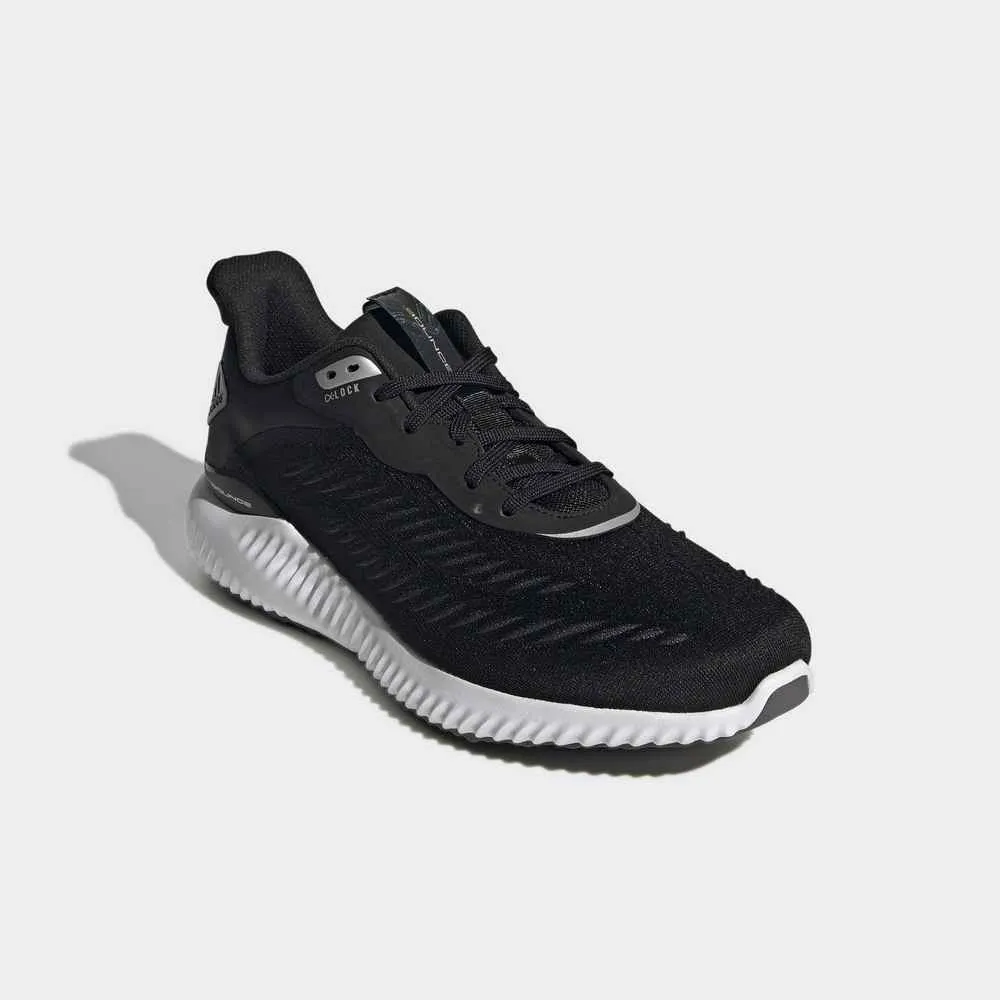 ADIDAS 男 慢跑鞋 alphabounce 1 FZ2196 (202009) 襪套式 Bounce 歷史價格詳細信息