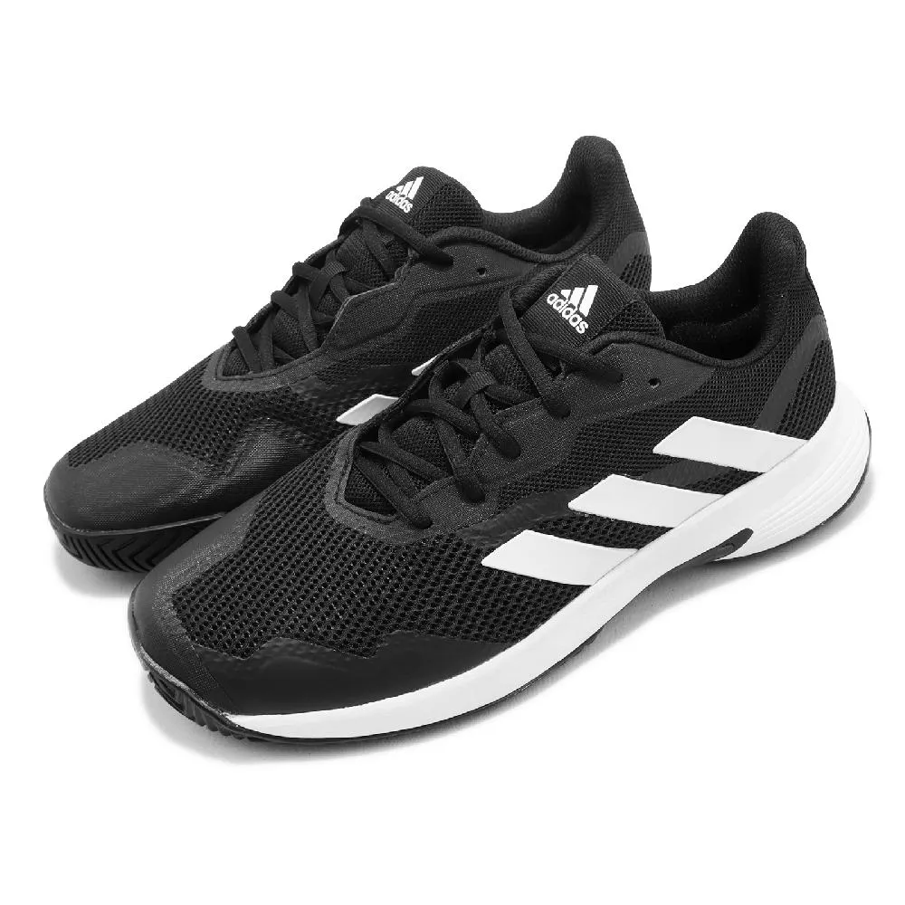 Adidas 運動鞋 網球鞋 Adidas ID0502       最後一雙。 歷史價格詳細信息